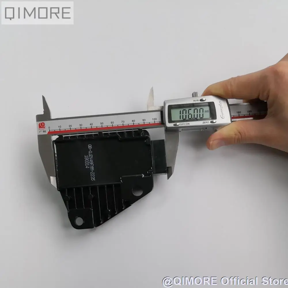 Выпрямительный регулятор для Virago XV125 XV250 KEEWAY Supershadow V-blade Blackster Matrix ARN Logik OUTLOOK 125 150 Vento