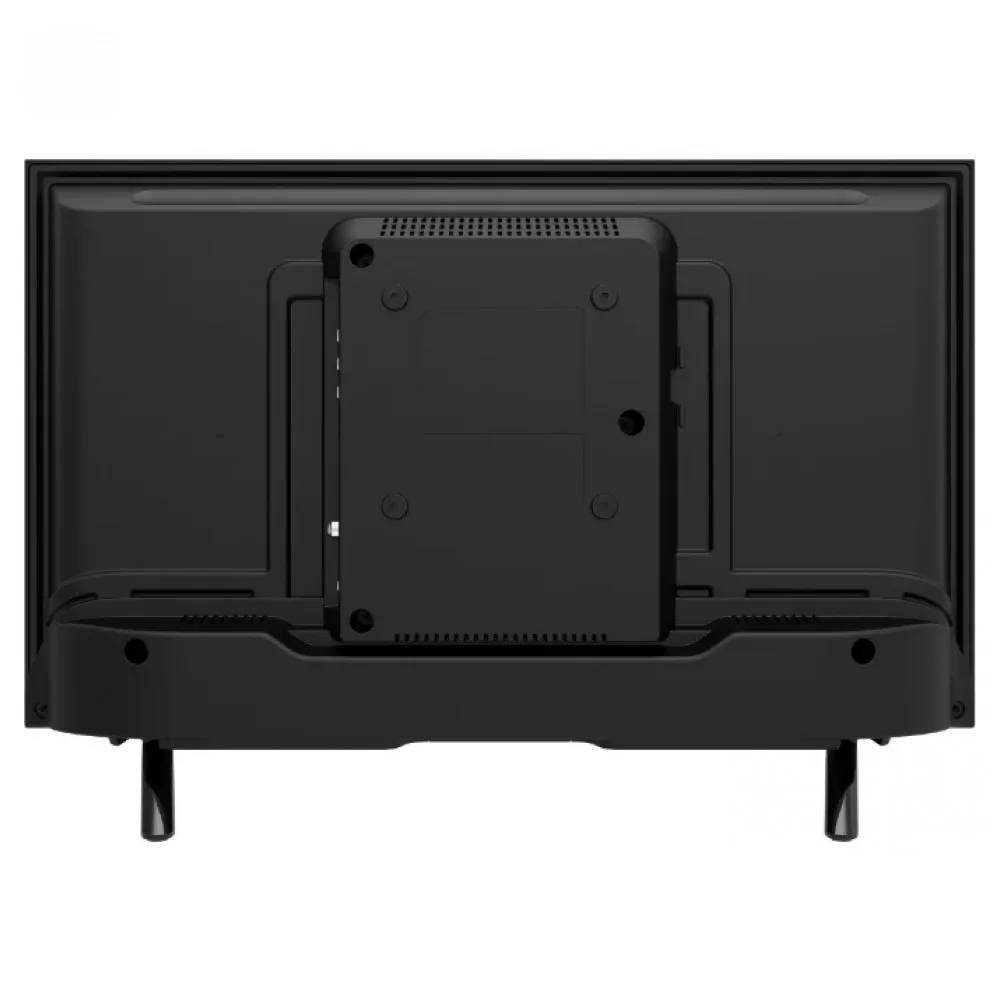 Телевизор Thomson 24&quot (61 см) T24RTE1280 | Электроника