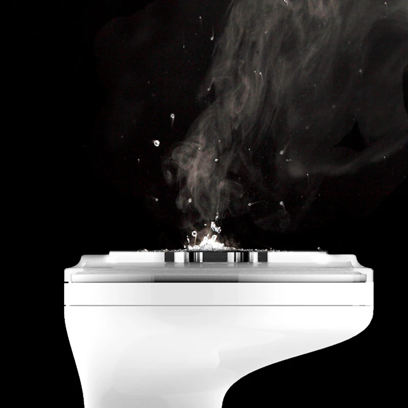 RF кавитация ультразвуковой массажер для похудения светодиодный сжигатель жира