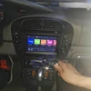 Изображение товара 3