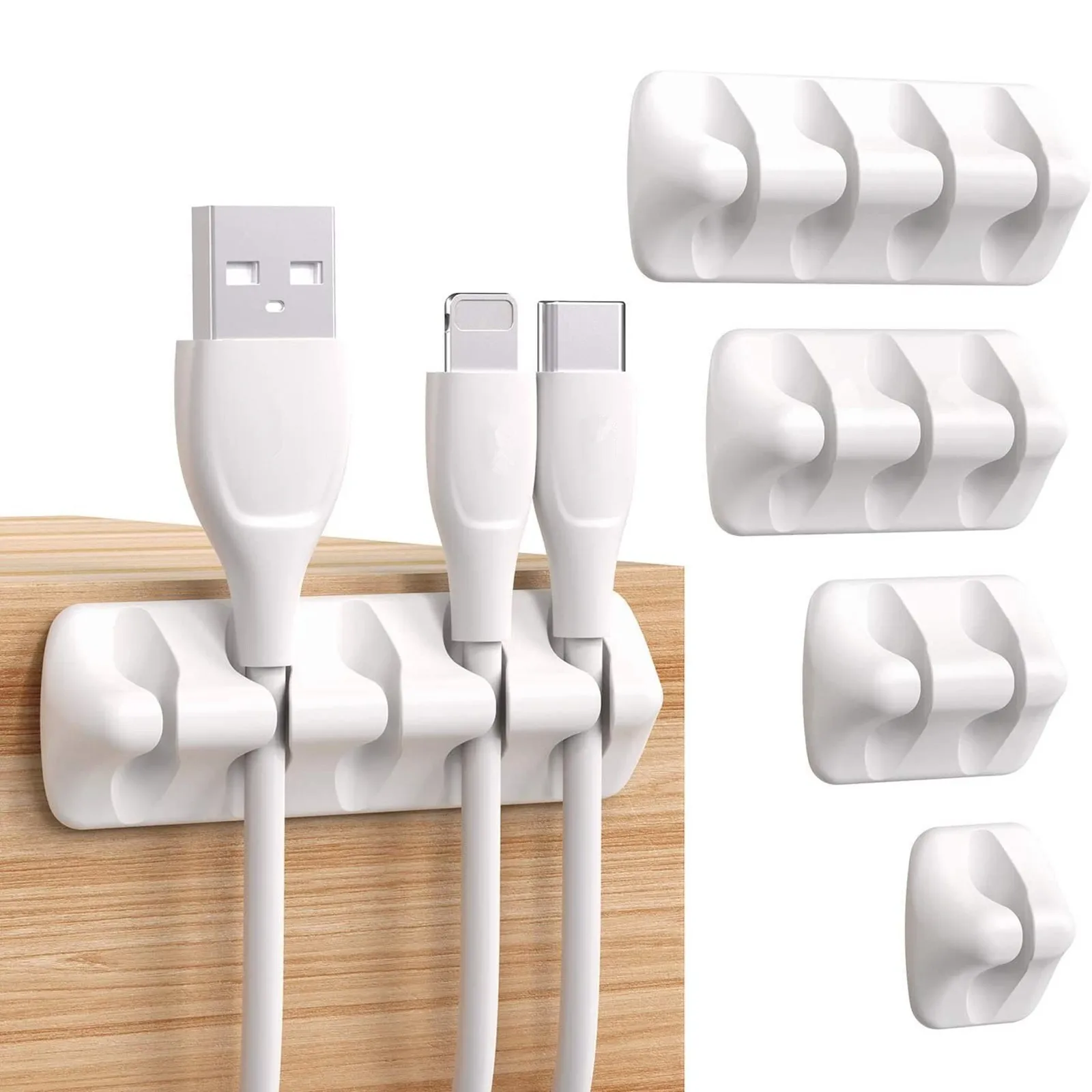 Зажимы Для Интернет Кабеля Купить