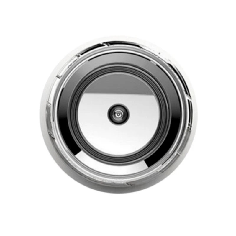 Термос Xiaomi Mi Vacuum Flask 0 5 л|Вакуумные фляги и термосы| |