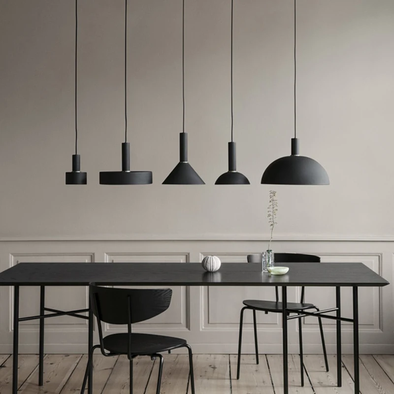

nordic crystal lustres para quarto hanging lamp cocina accesorio lamparas de techo luzes de teto lampes suspendues