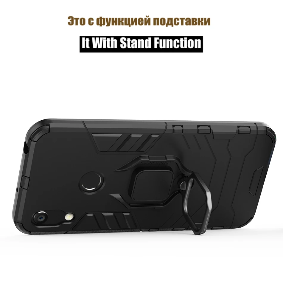 Чехол для Honor 8A, чехол для huawei honor 8A, силиконовый чехол из ТПУ, милая задняя крышка, чехол для телефона Huawei Honor 8A, JAT-LX1, 8 A, Honor8A, чехол