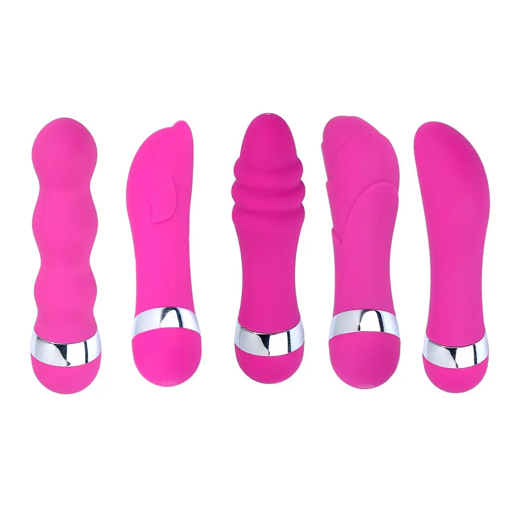 Вибратор G Spot для женщин и девочек фаллоимитатор взрослых секс игрушка Массажер