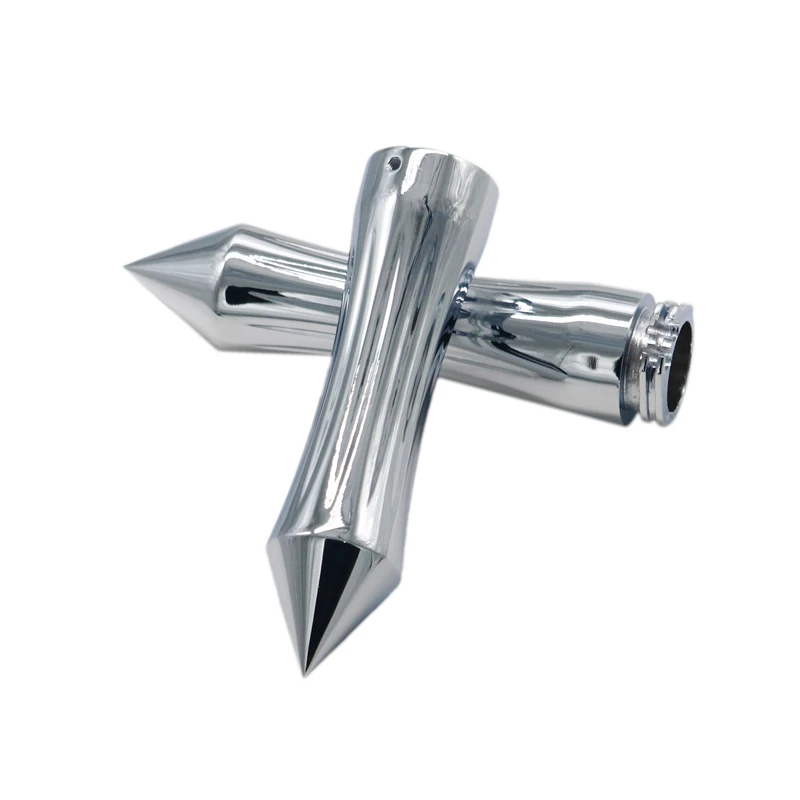 Рукоятка для мотоцикла 1 &quot универсальная рукоятка на руль Harley Davidson Sportster 883R 883 1200