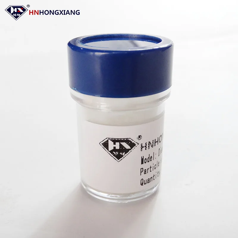 800 сетка от 15 до 25 микропромышленный синтетический абразивный сырье для