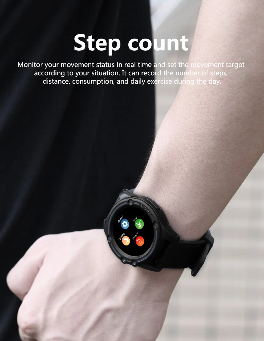 Bluetooth Смарт-часы с 2G GSM Micro SIM TF карта вызова камера Smartwatch inteligente фитнес-часы для Android телефон PK DZ09