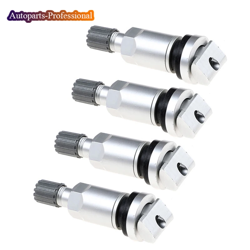 Система контроля давления в шинах YPQZ009 комплект для ремонта штока клапана из