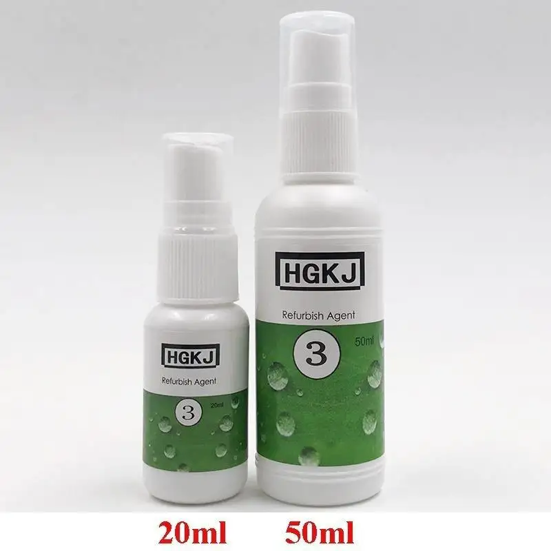 Средство для чистки кожаных сидений уход за кожей инструменты полировки кожаной