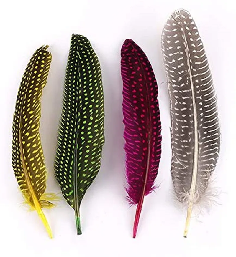 перья декоративные белые. перья страуса и марабу. перо 15. перо 15. перо 15.