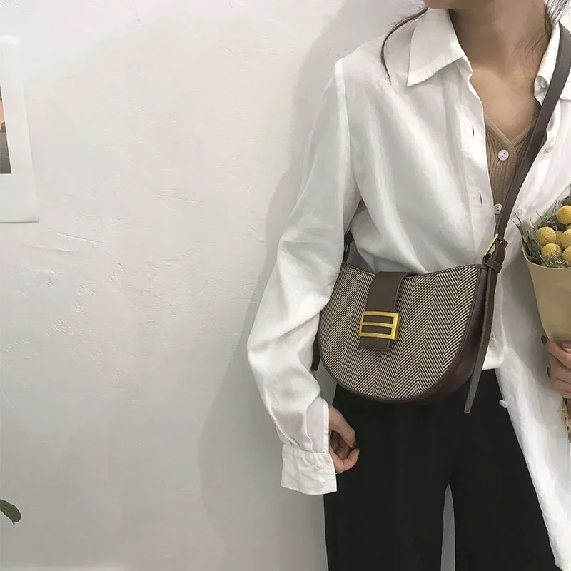 Роскошные сумки женские дизайнерские через плечо для женщин женская модная