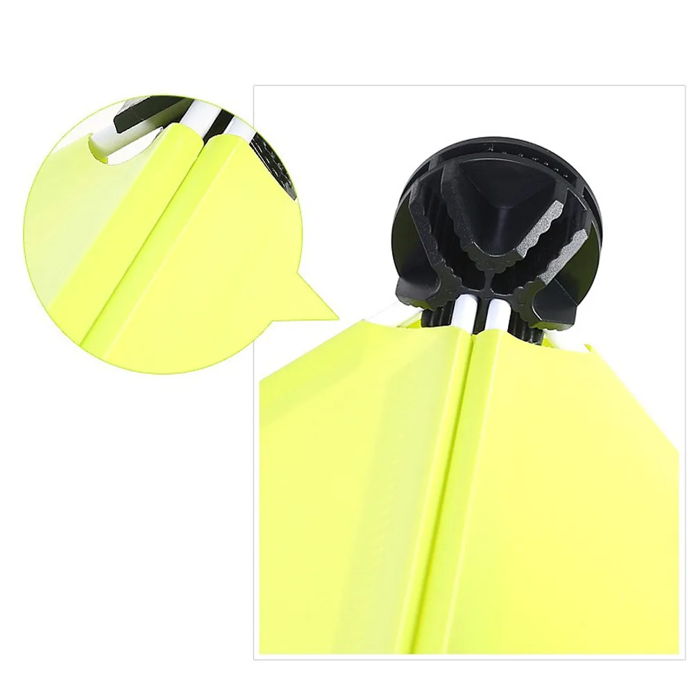 20Pcs Shelf Storage Cabinet DIY Modular Closet Organizer Wardrobe Rack Clothes Buckle Connectors CubeH5#W | Дом и сад