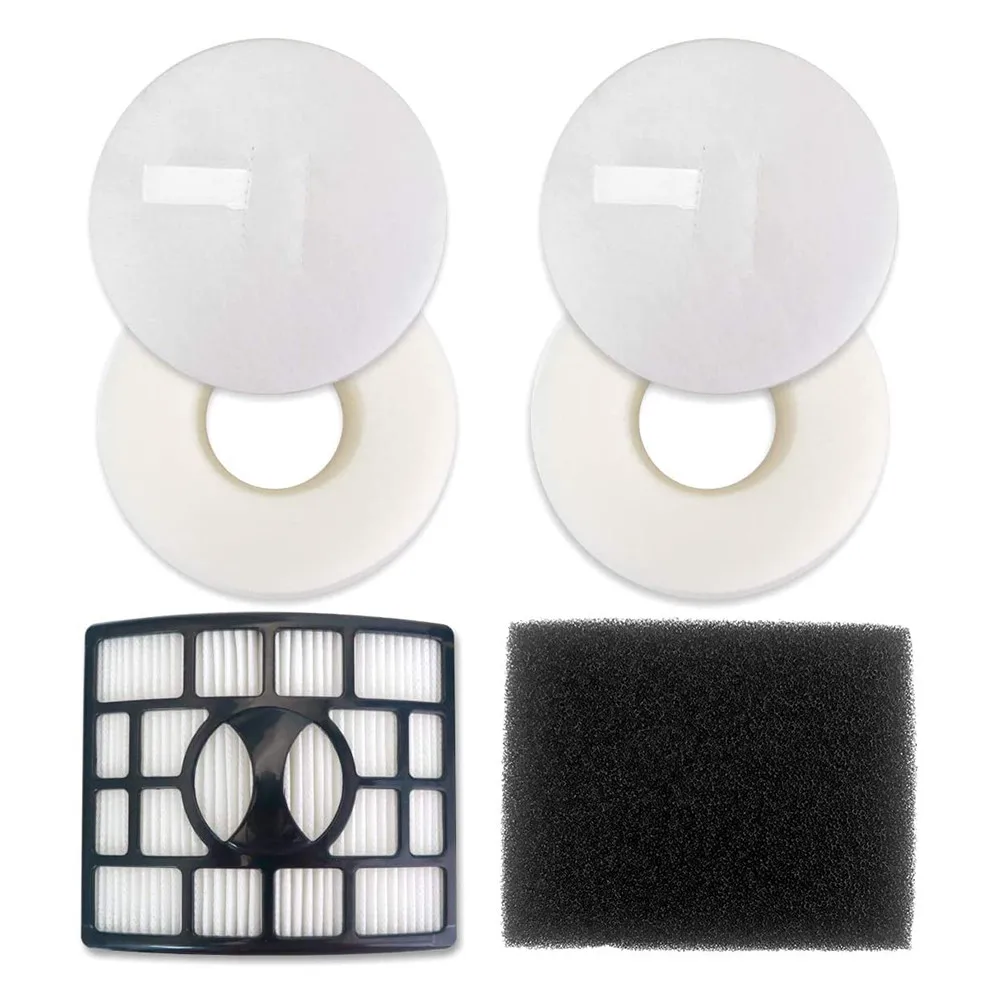

Filter Vacuum Cleaner Filter NV600UK NV601UK NV601UKT NV700UK Replacement