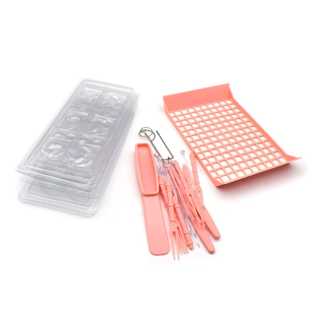 Подставка для таяния ручная работа|Наборы кухонных инструментов| |