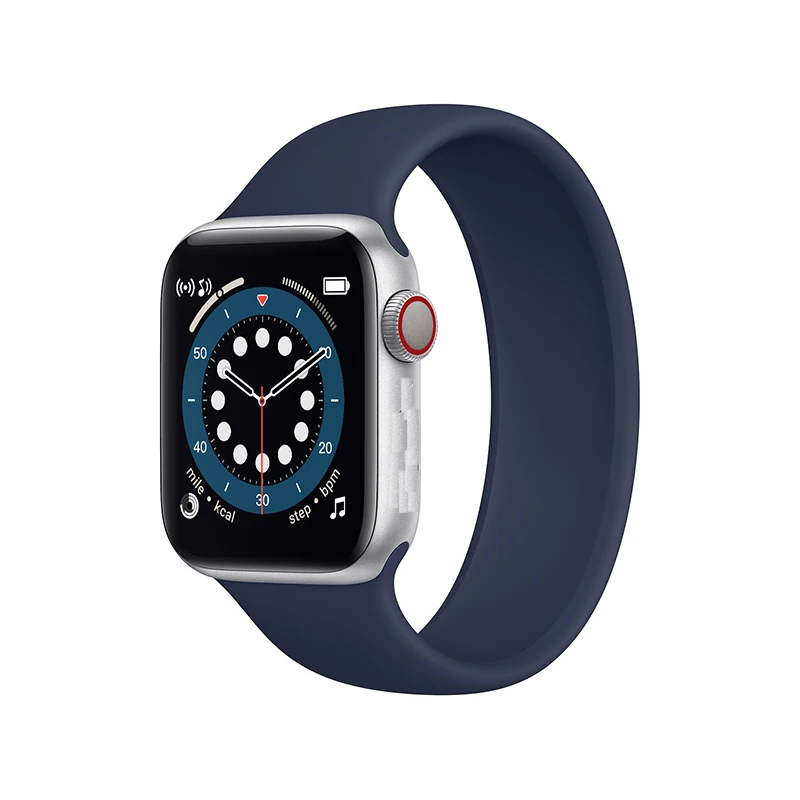 

Smart Watch/Bracelct M16pro Bluetooth Calling Music Player Blood Pressure/Oxygen Heart Rate Sleep Information Exercise