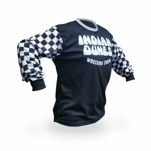 2021 велосипедная майка мотоциклетная mx enduro moto для езды на горном велосипеде по