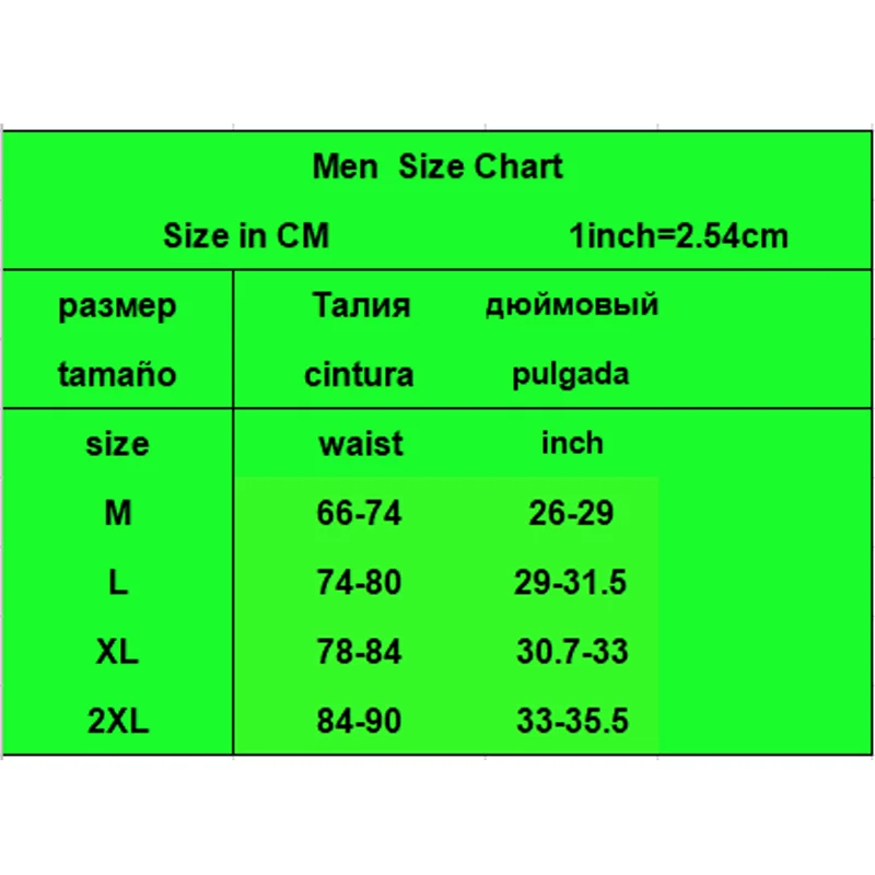 Сексуальные трусы с мешочком для пениса Мужская одежда плаванья купальники