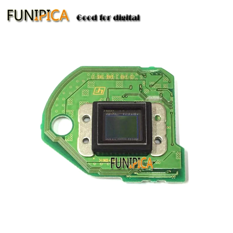 senso f717 cmos для sony DSC F717 CCD F707 CCD
