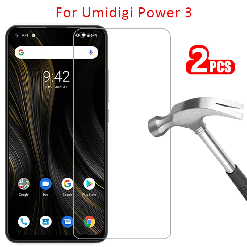 смартфон ulefone p6000. Momax q power wireless white. Power 3 отзывы. Power 3 отзывы. Lg x power 3.