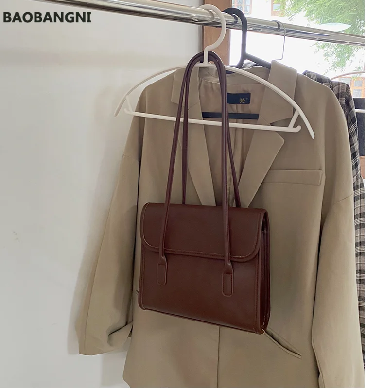 

Модная новая женская сумка OL, сумка-мессенджер для девушек, Женская Повседневная сумка под плечо