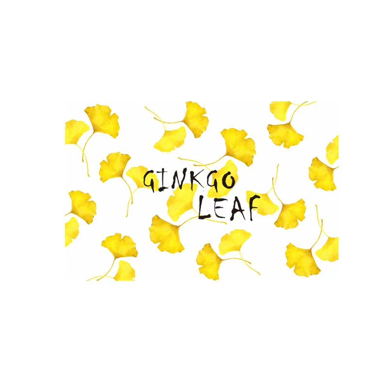 

Northern European-Style Modern Simple Ins Hipster Tablecloth Tablecloth Tea Table Cloth Cover Towel