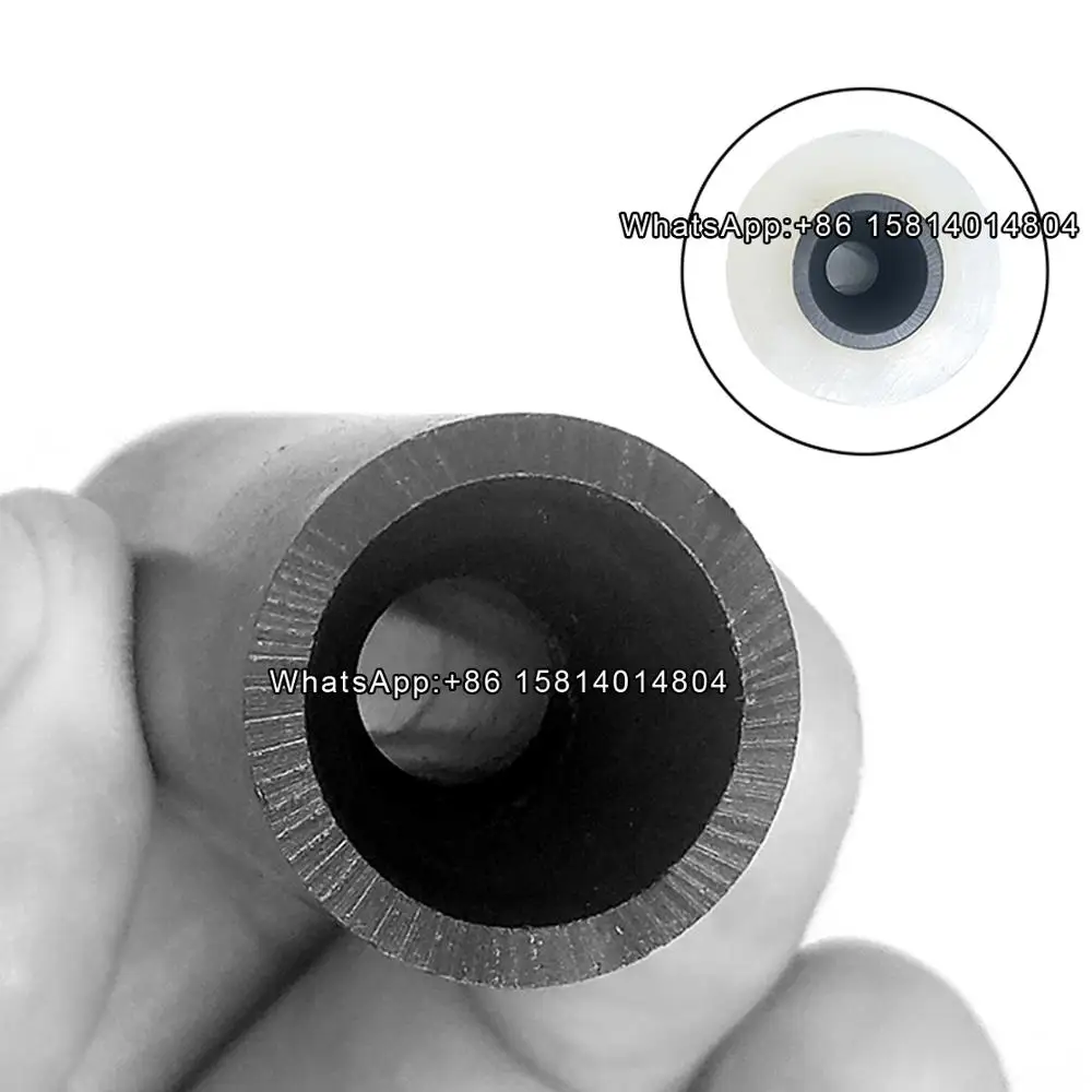 1 шт. насадка из карбида бора для распылителя|Пистолеты-распылители| |