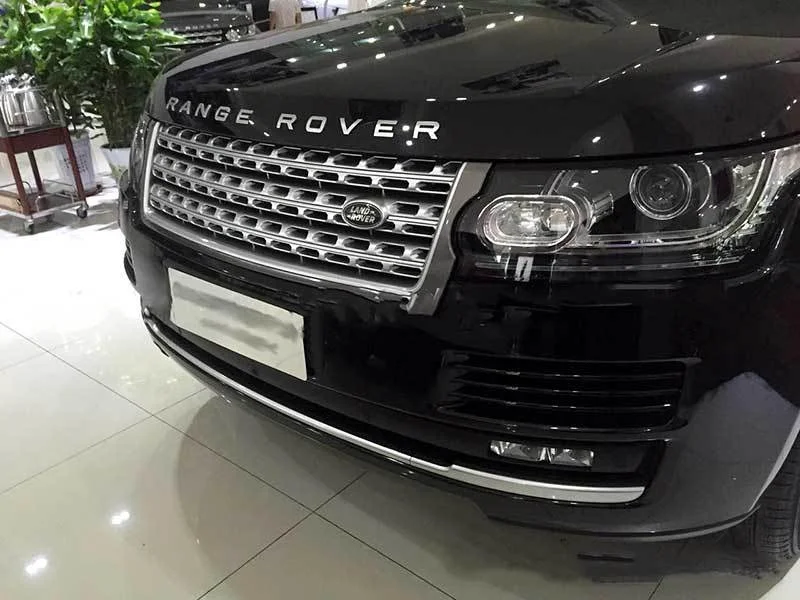 

Lucky2021 подходит для 2021 2021 Lucky 2014 Land Grid Range Rover Vogue