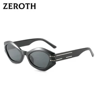 fshion cat eye sunglasses women leopard glasses retro sunglass female luxury designer eyewear uv400 sun glass gradient shades