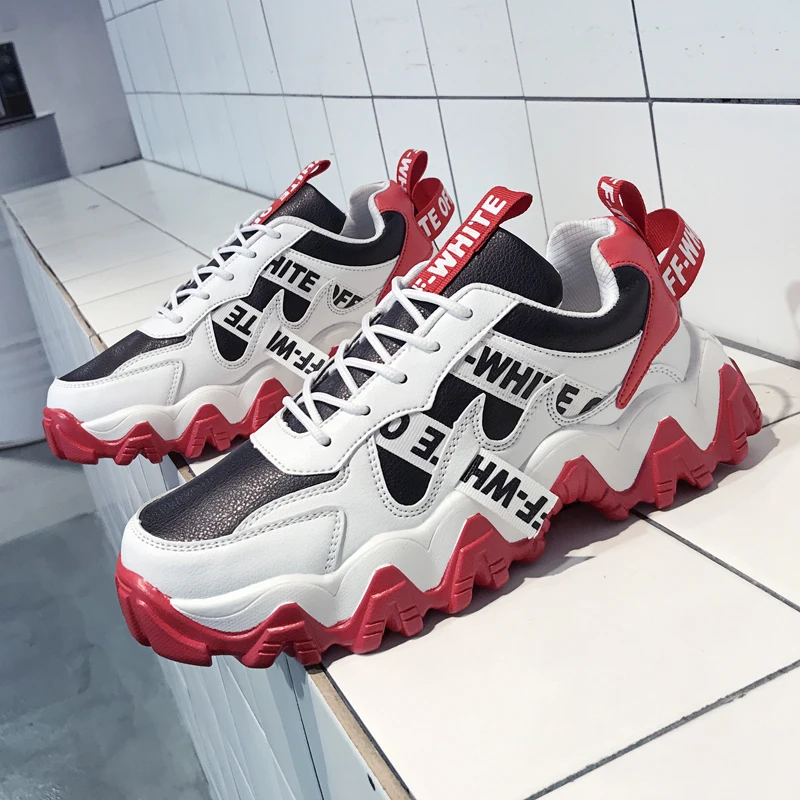 

Men Casual Shoes Luxury Brand Fashion Sneakers Mens Breathable Slip On Driving Shoes Flats For Man Shoes Zapatillas Hombre