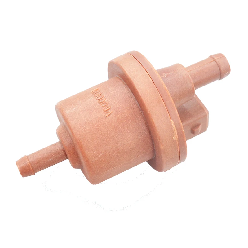 Новый оригинальный Соленоидный клапан на вентиляционное отверстие Baificar бак из