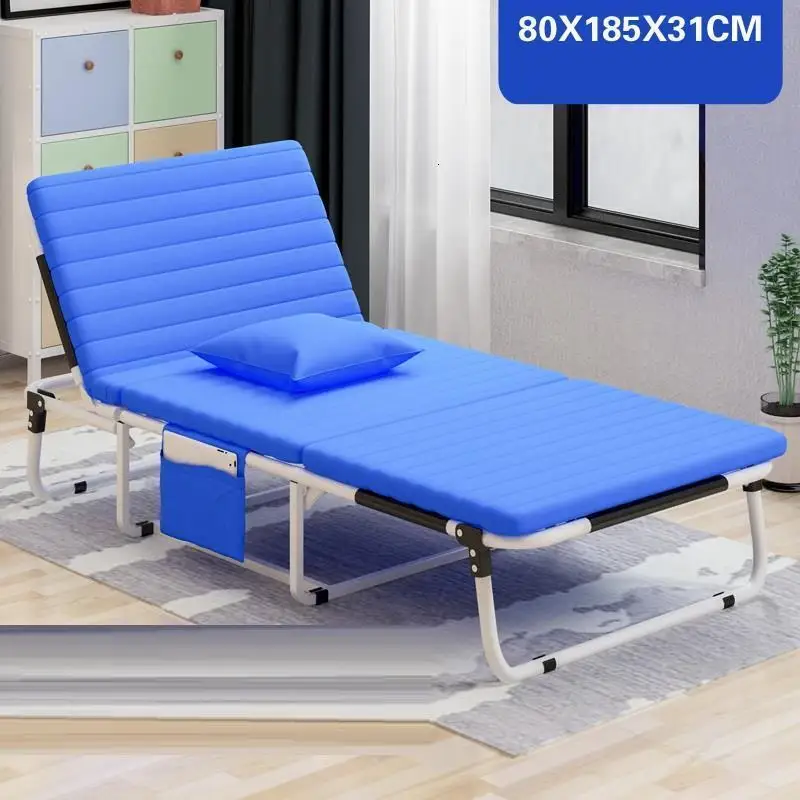 Longue Transat шезлонг пляжное кресло Arredo Mobile Da giardin Балконный салон с подсветкой садовая мебель шезлонг
