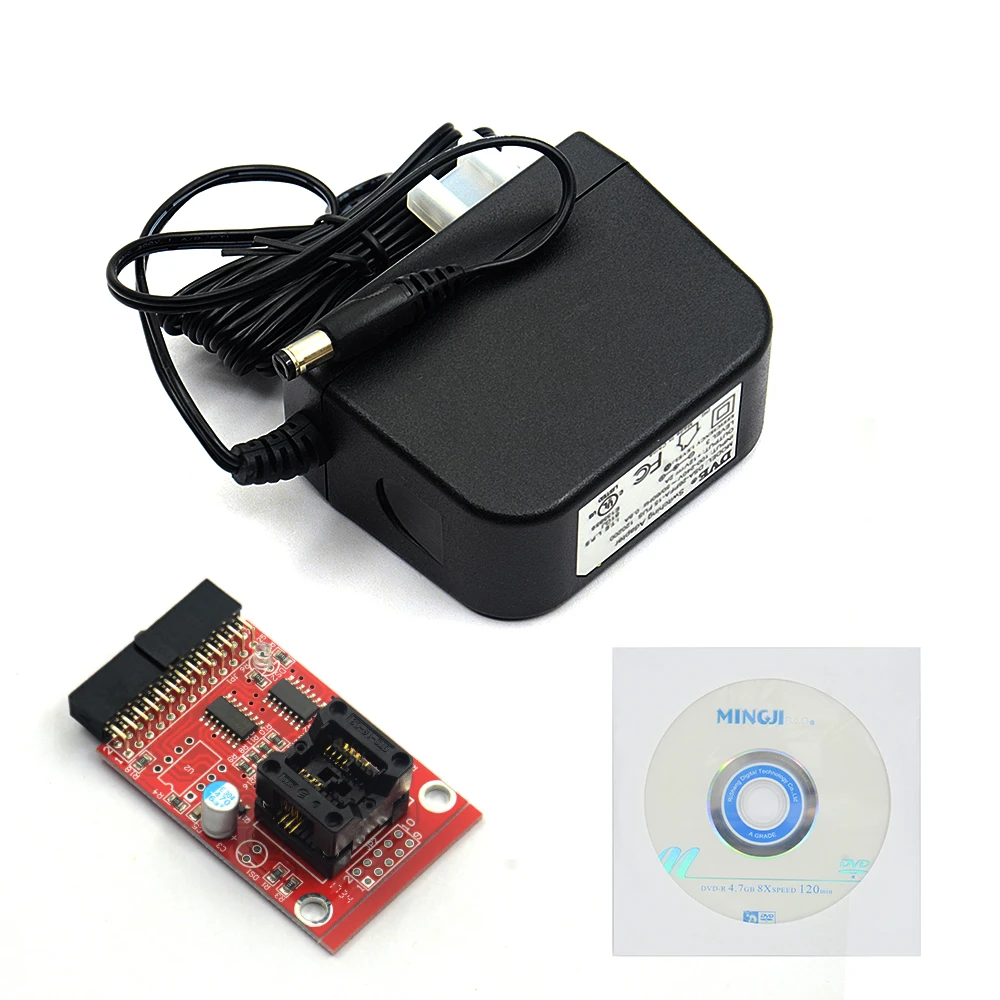 New Professional R270 For BMW CAS4 BDM Auto Key Programmer for bmw key prog R270+ CAS 4 EWS4 | Автомобили и мотоциклы