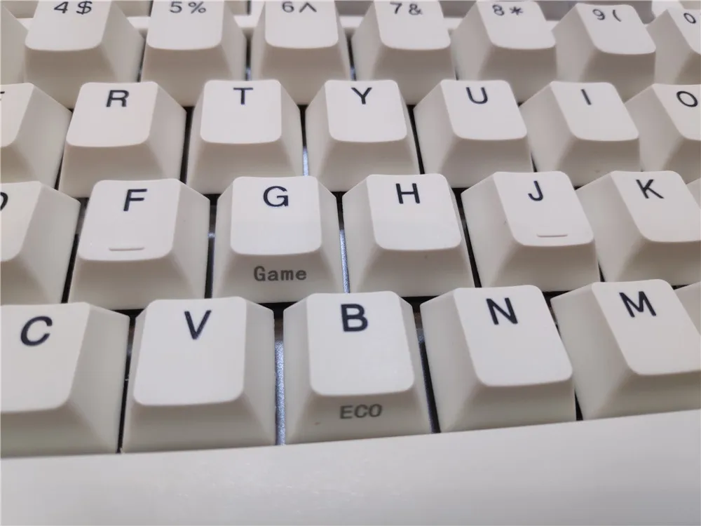 Новинка NZ bluetooth 87 TKL емкостная механическая клавиатура NZ 108 RGB Беспроводная программная клавиатура
