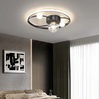 modern nordicled ceiling lights led strips light bedroom decor lighting for living room kitchen corridor nordic dining room