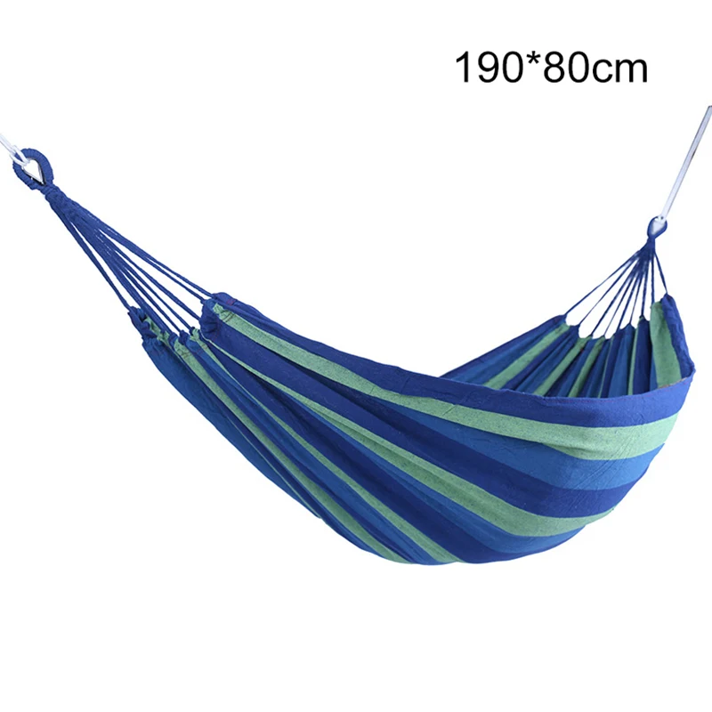 Camping Hammock Portable Hammock with Mosquito Net Fabric Hanging Bed Outdoor Swing Hammocks Mosquito Net