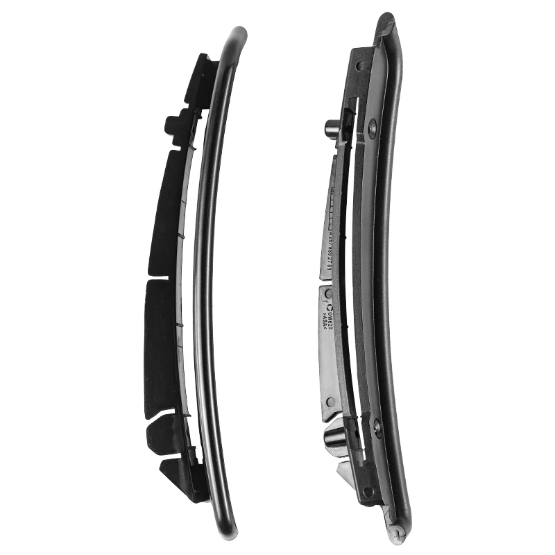 Расширитель заднего бампера для Mercedes Benz C257 CLS53 CLS200 CLS250 CLS300 CLS350 CLS400 AMG 2019 2020 - купить