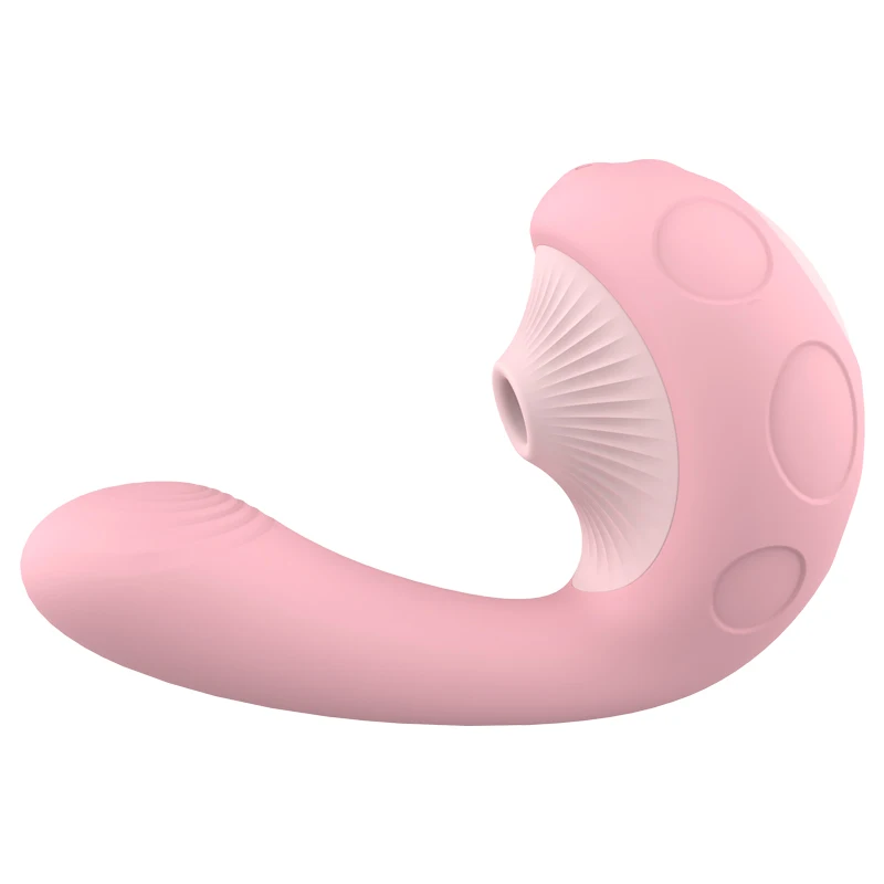 Новинка Женский Стимулятор для стимуляции клитора точки G влагалища и оргазма |