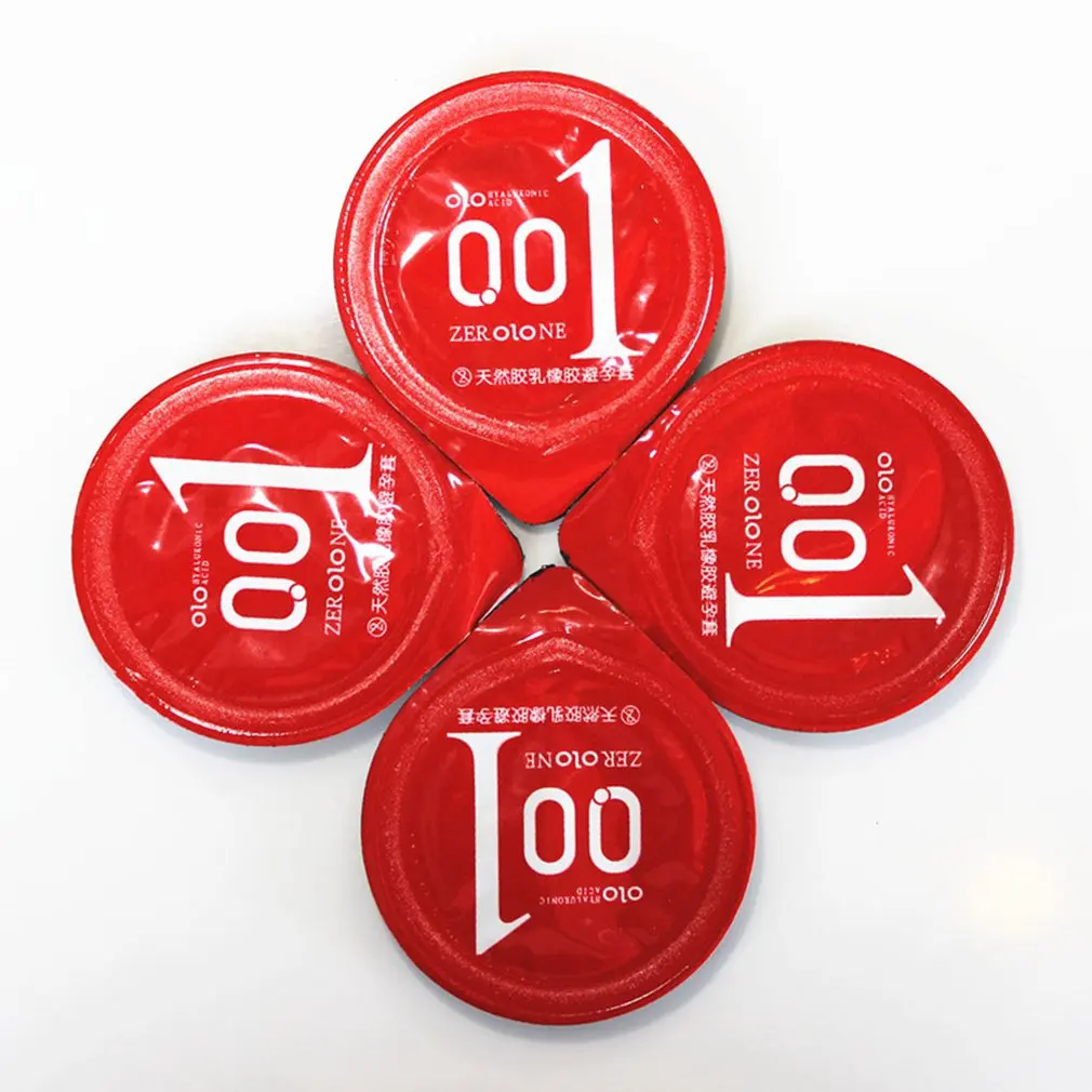 Мощный 10 скоростей Волшебная палочка AV заряжаемый Вибратор Большой клитор