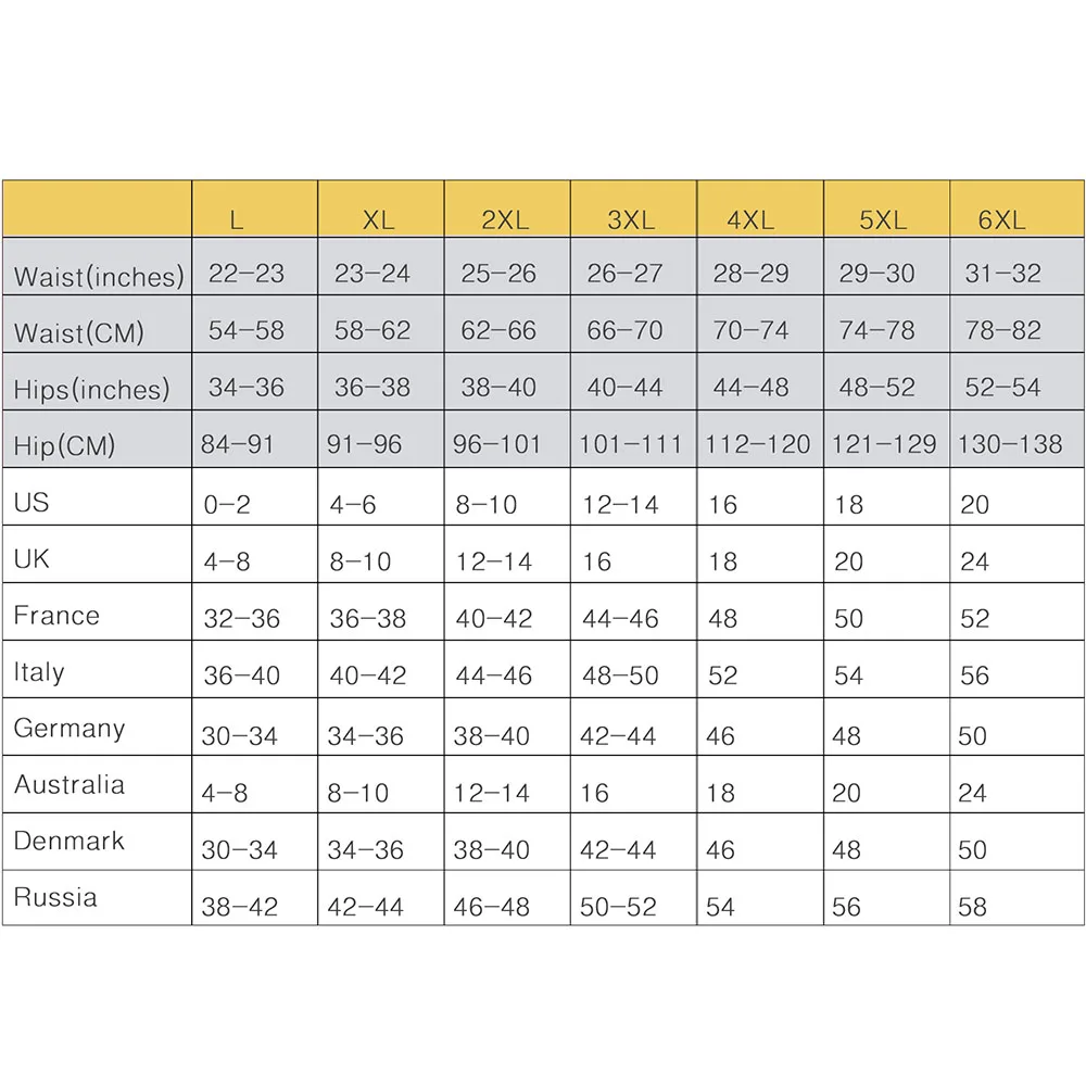 

Sexy Lace Breathable Leakproof Woman Physiological Period Pants Antibacterial Four Layers Menstrual Panties Farewell to Sanit