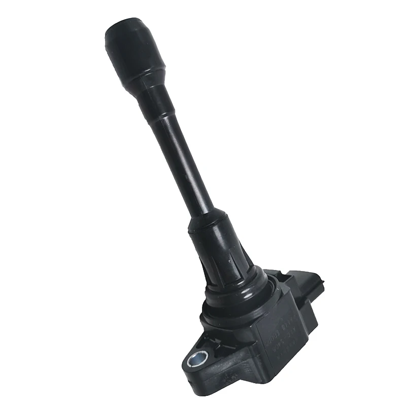 22448-ED000 Новая катушка зажигания для Nissan Altima Sentra Rogue Versa QASHQAI JUKE MICRAI ПРИМЕЧАНИЕ KOLEOSI