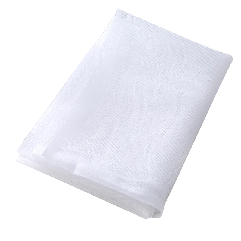 Новинка 2022 сетка для защиты от насекомых на черное окно москитная дверей и окон