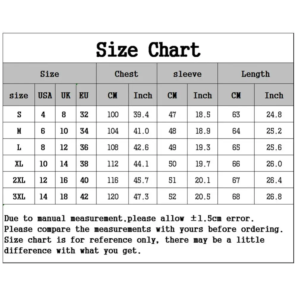 

Fashion Women Solid Color V Neck Long Sleeve Drawstring Casual Knitted Sweater Women's Clothing 2020 pull femme