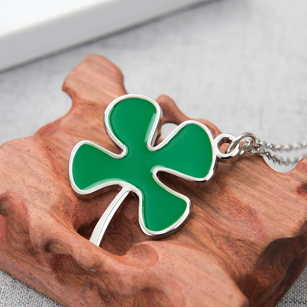 Автомобильная подвеска зеркало заднего вида украшение из цинкового сплава