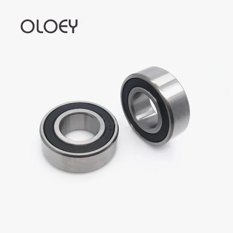 Бесплатная доставка Миниатюрные шарикоподшипники высокого качества 10 шт./лот