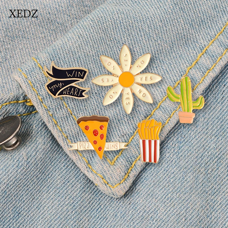 XEDZ новинка брошь в виде ножа красной крови с надписью STAY SEXY't GET Kill|brooch pins|fashion