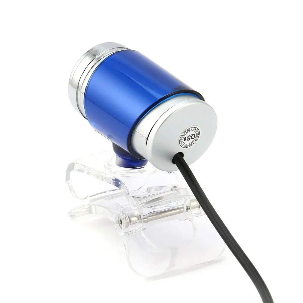 Высокое качество USB 5MP HD веб-камера Веб-камера с для компьютера ПК ноутбук Настольный горячая Распродажа