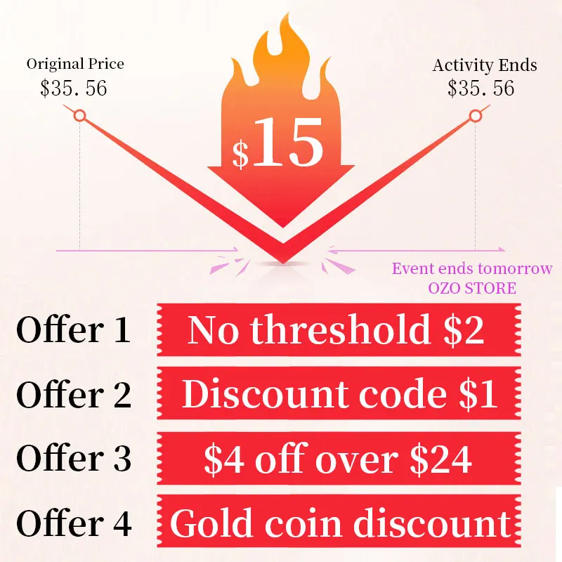 Умная детская Ультразвуковая электрическая зубная щетка с мультяшным рисунком