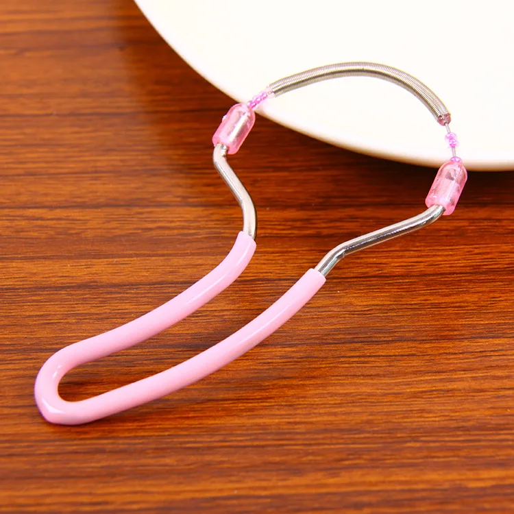 Уход за лицом уход волосами кожей лица волос курица выщипывание устройства