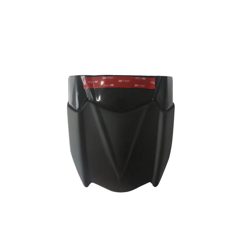 

Motorcycle front fender fender rear extender extension to install sand fender to prevent splash For HONDA GL1800 2003-2017